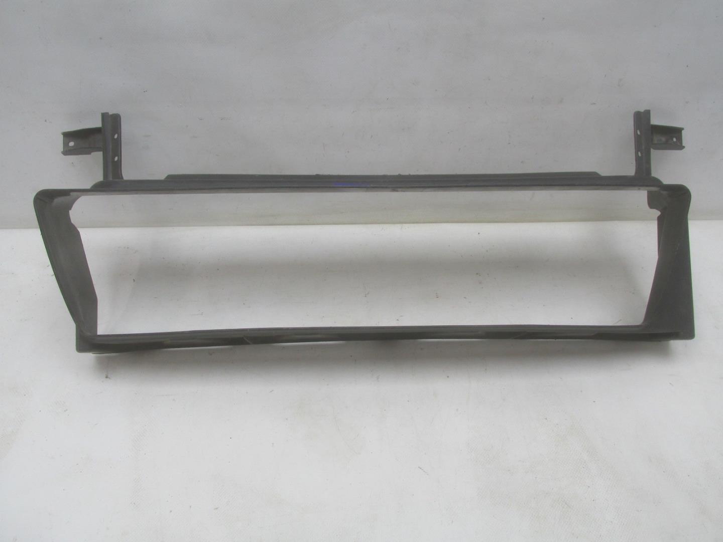 Воздуховод