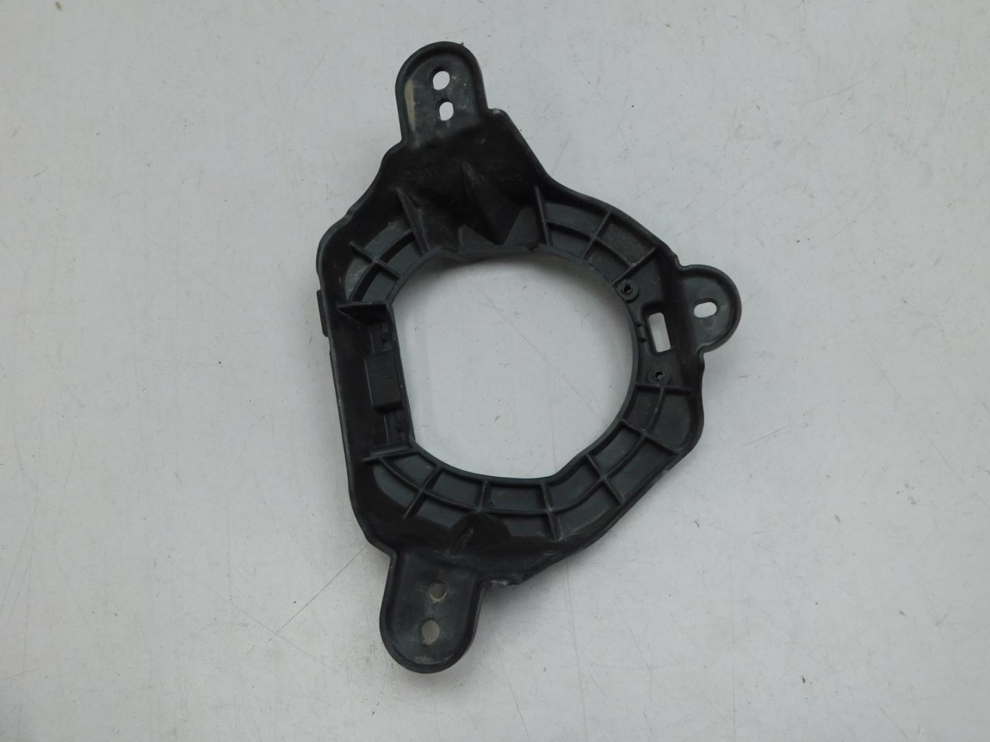 Кронштейн фары противотуманной правой