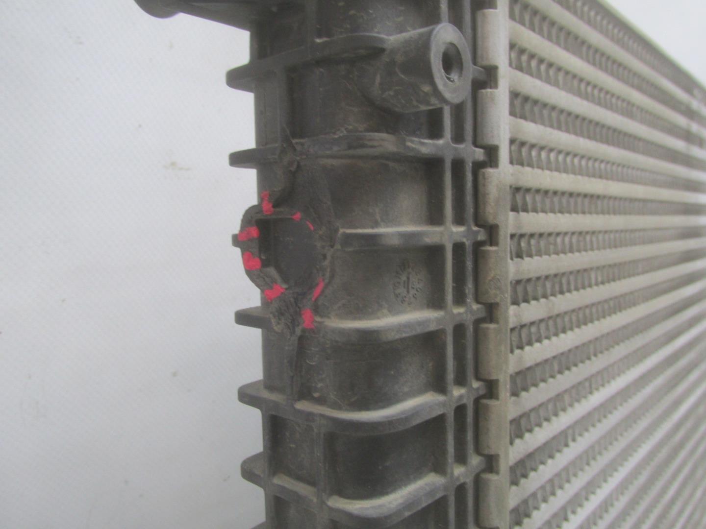 Интеркулер