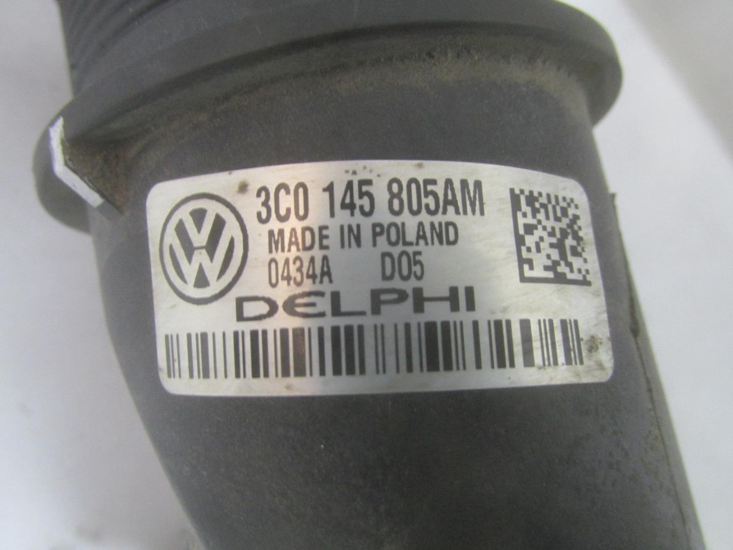 Интеркулер