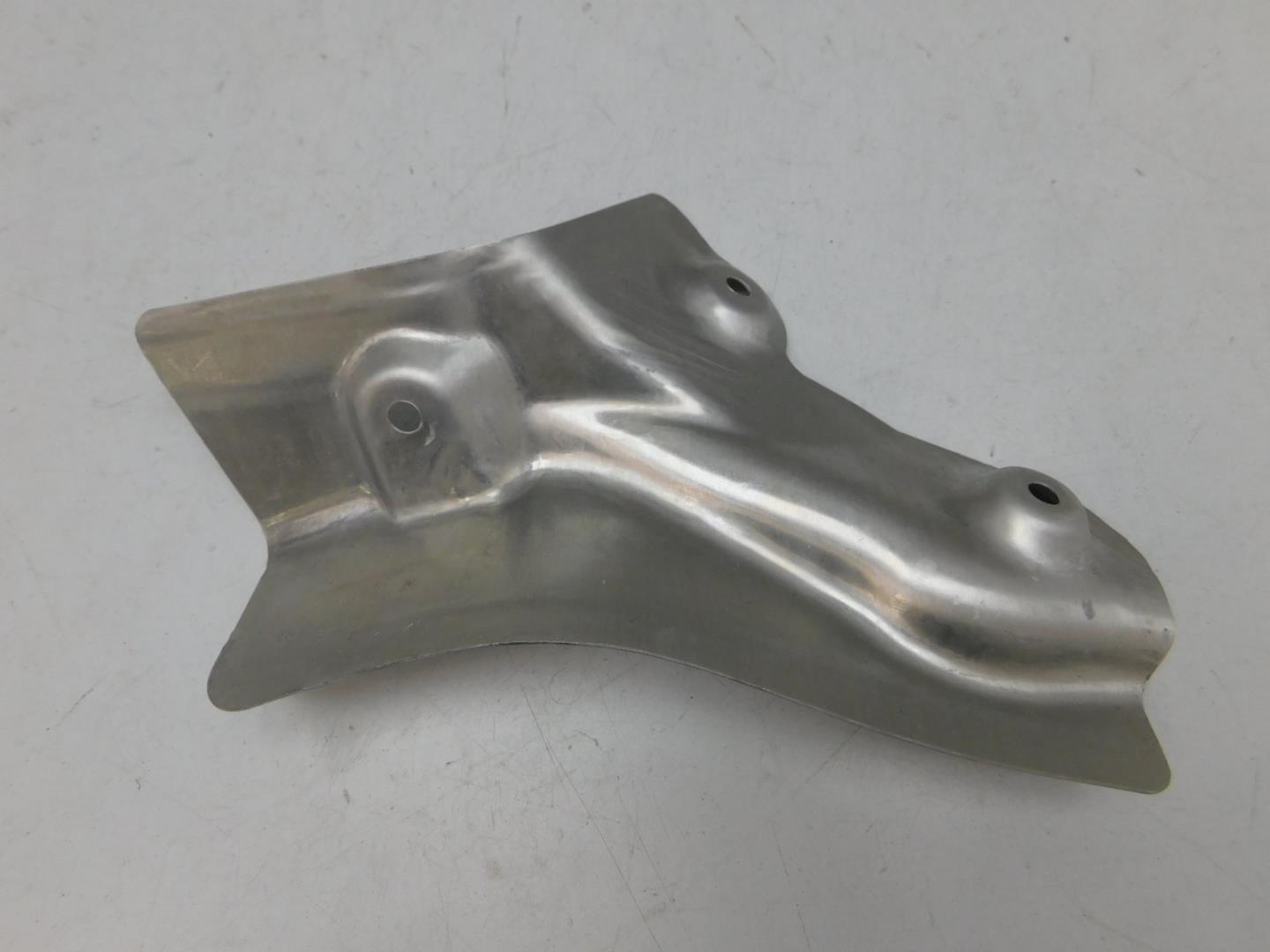 Термокожух