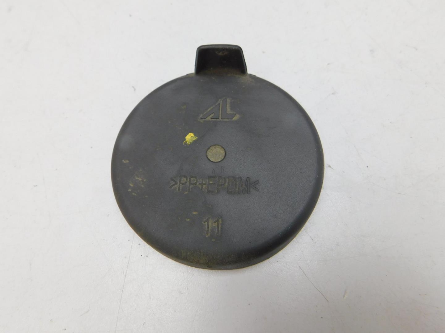 Крышка фары