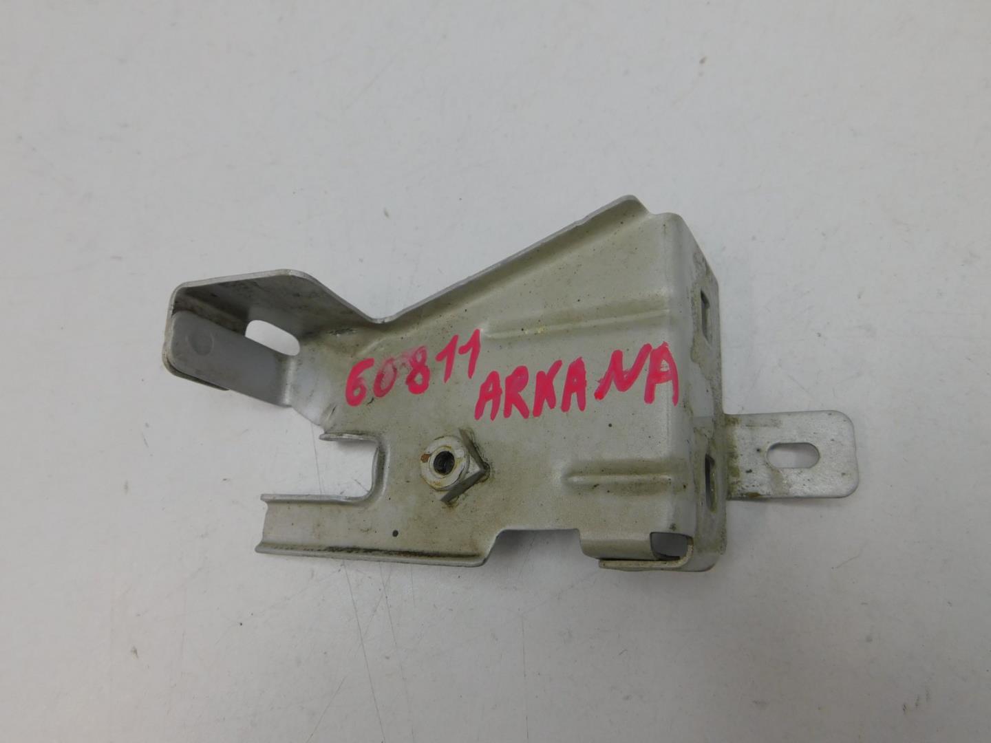 Крепеж фары