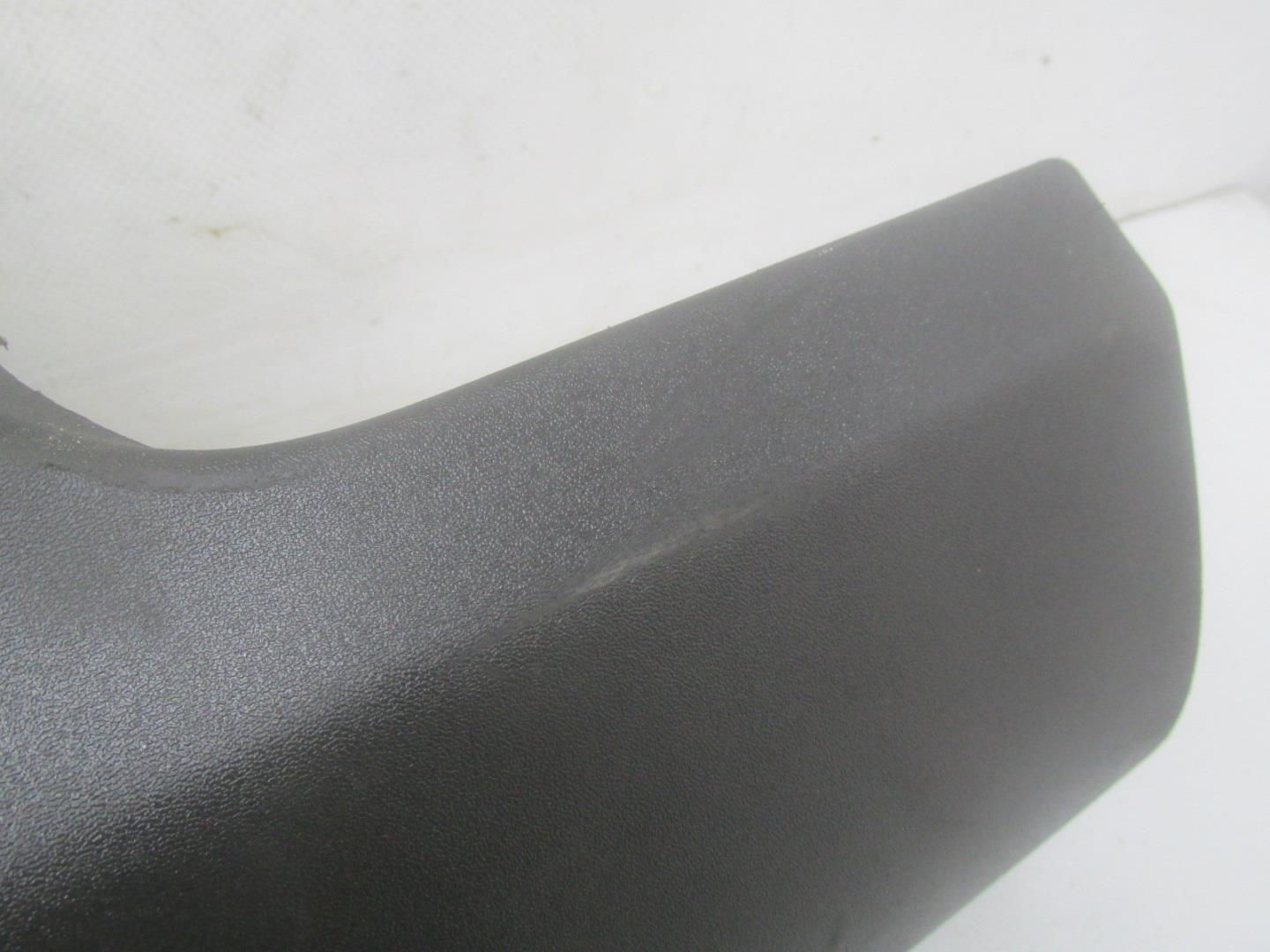 Накладка на порог