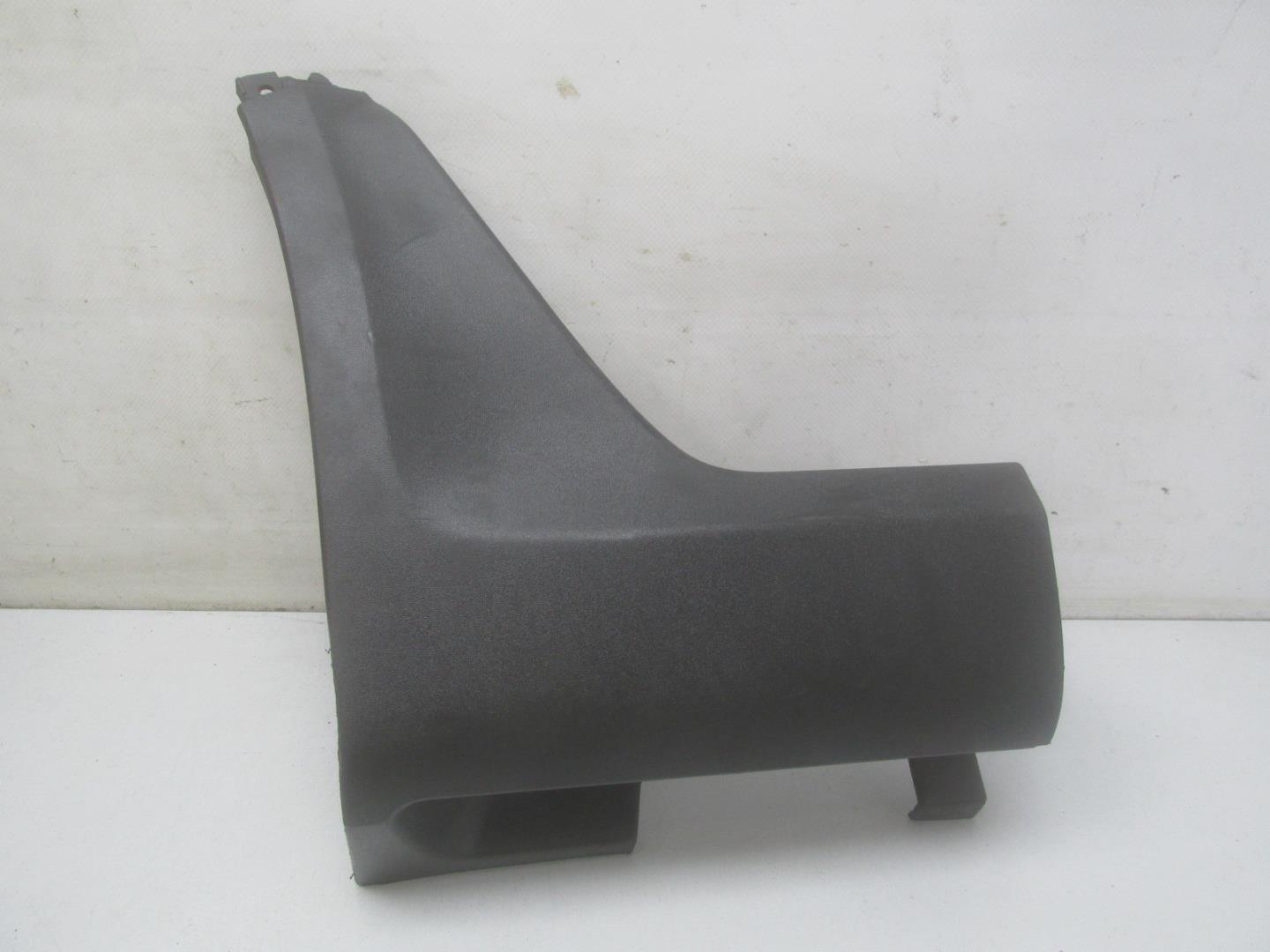 Накладка на порог