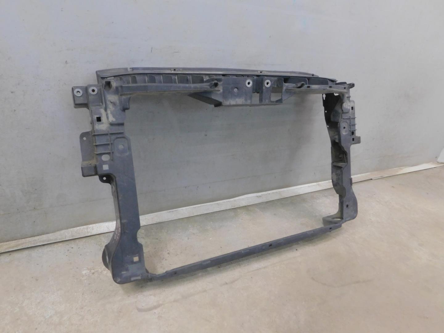 Панель передняя (телевизор)