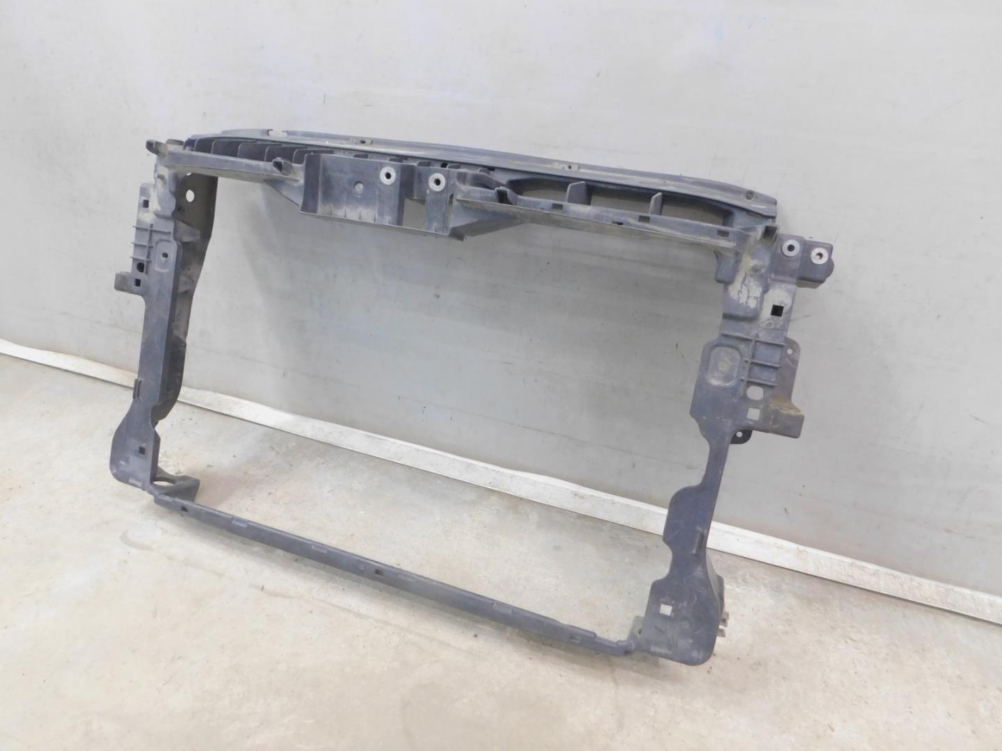 Панель передняя (телевизор)