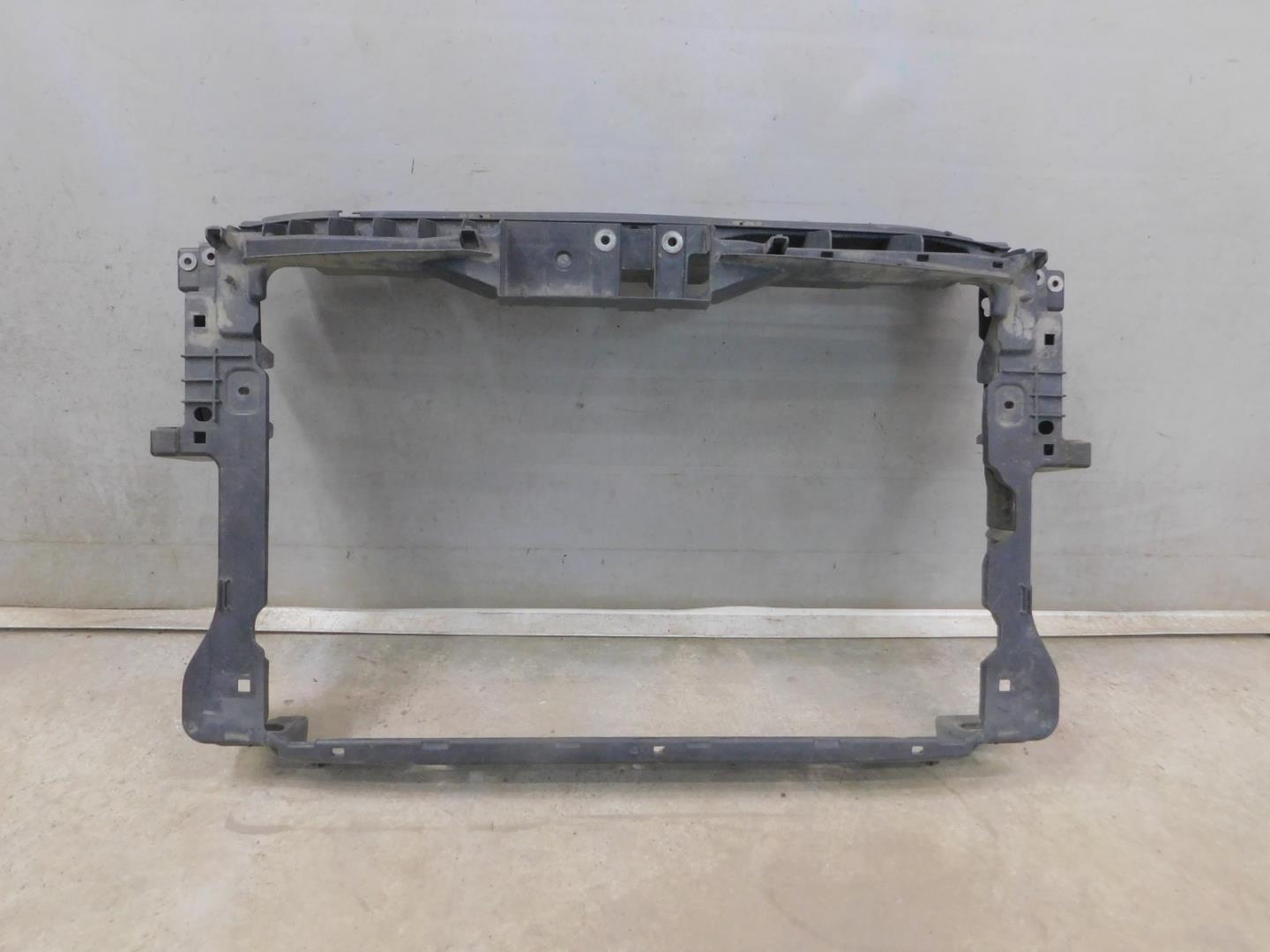 Панель передняя (телевизор)