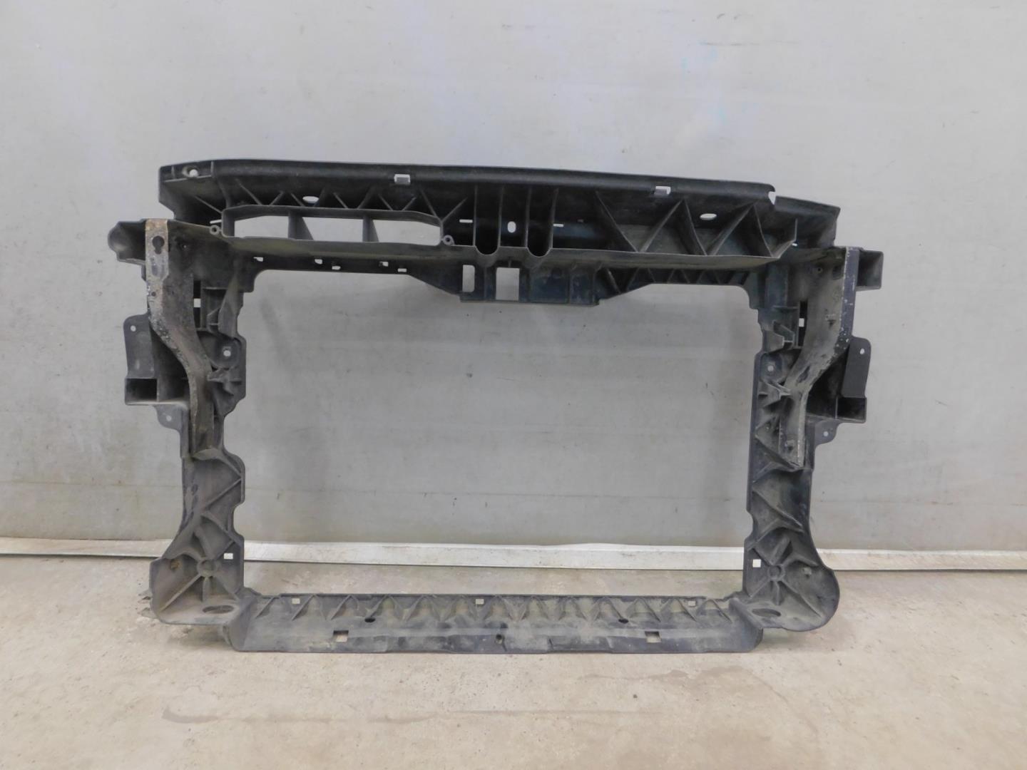 Панель передняя (телевизор)