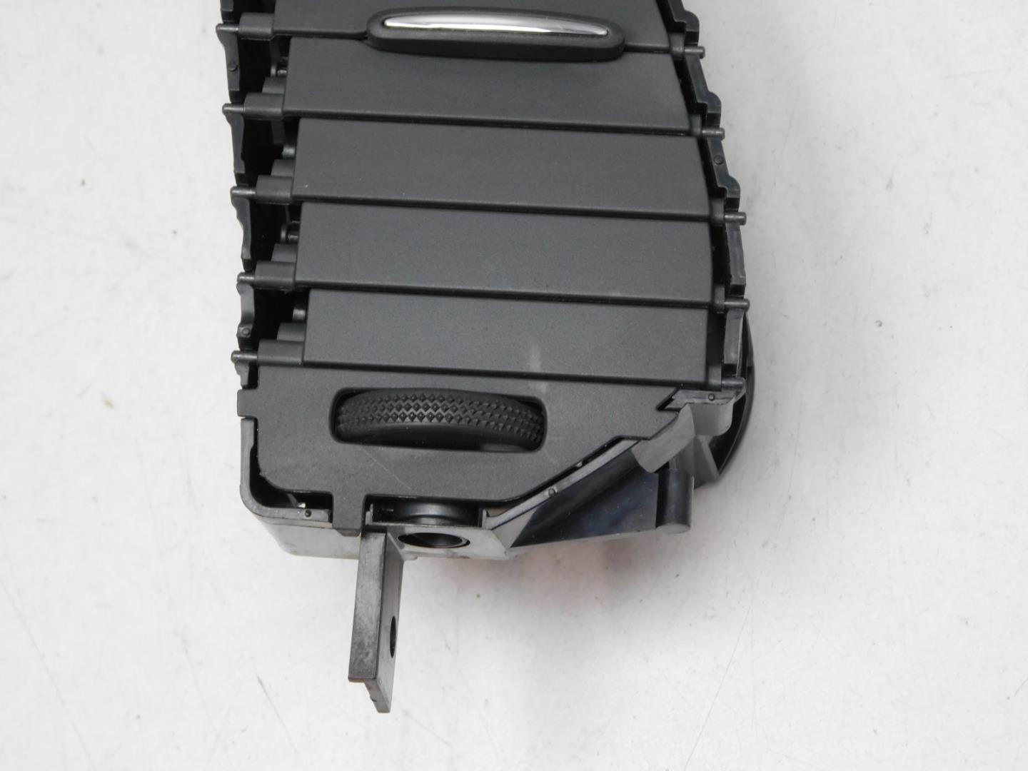 Воздуховод