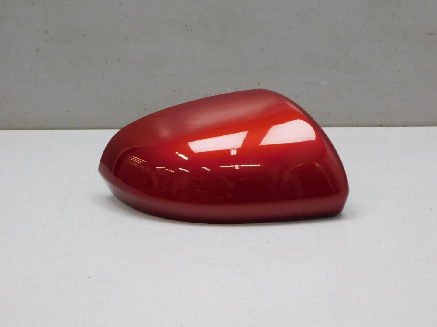 Накладка зеркала правого