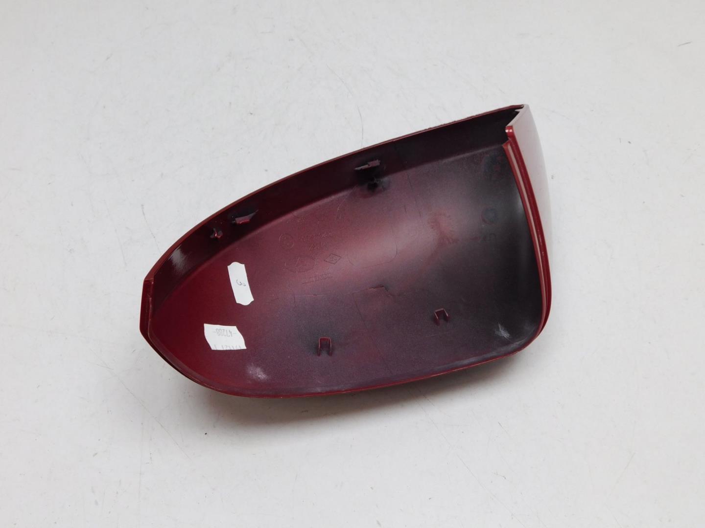 Накладка зеркала правого