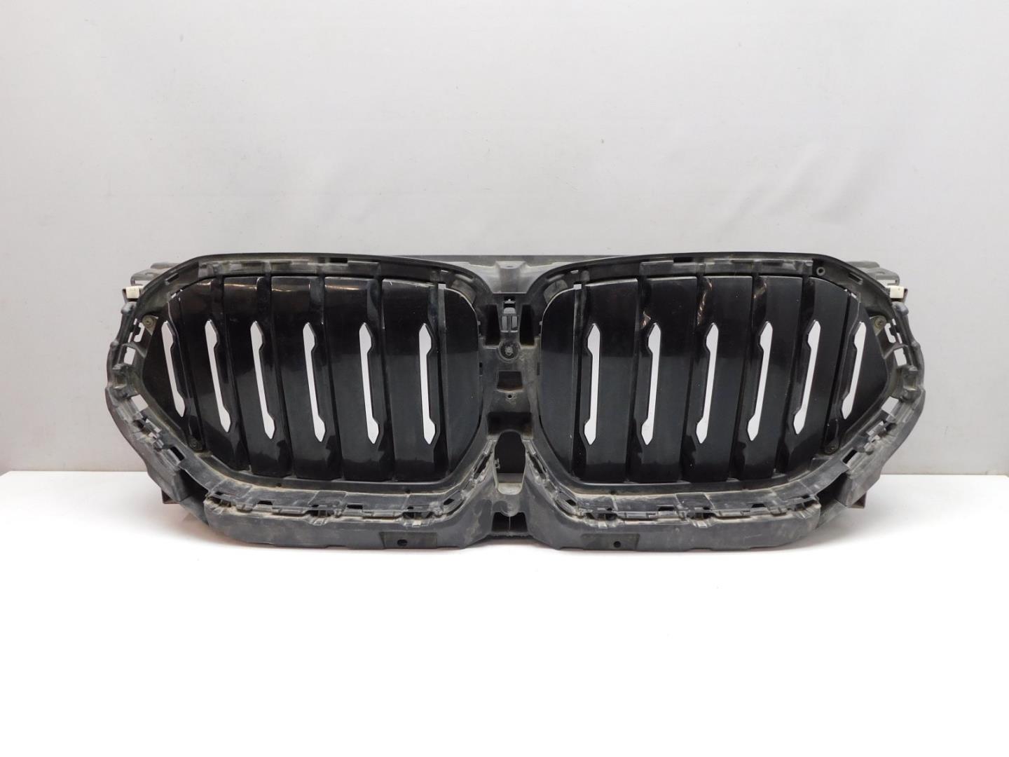 Воздуховод