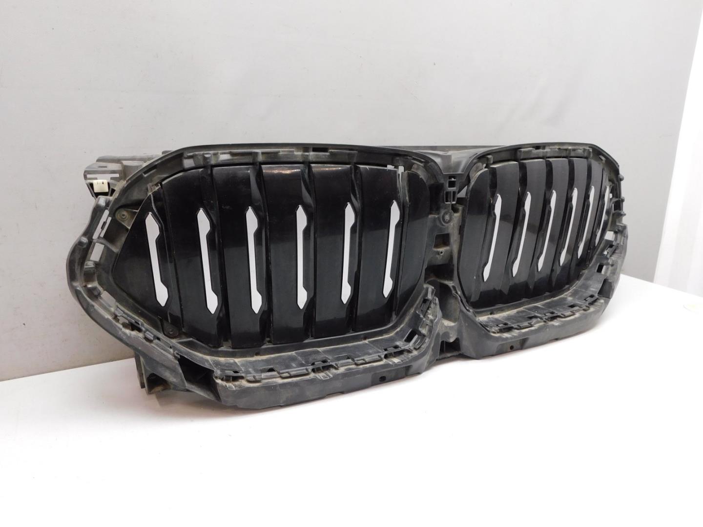 Воздуховод