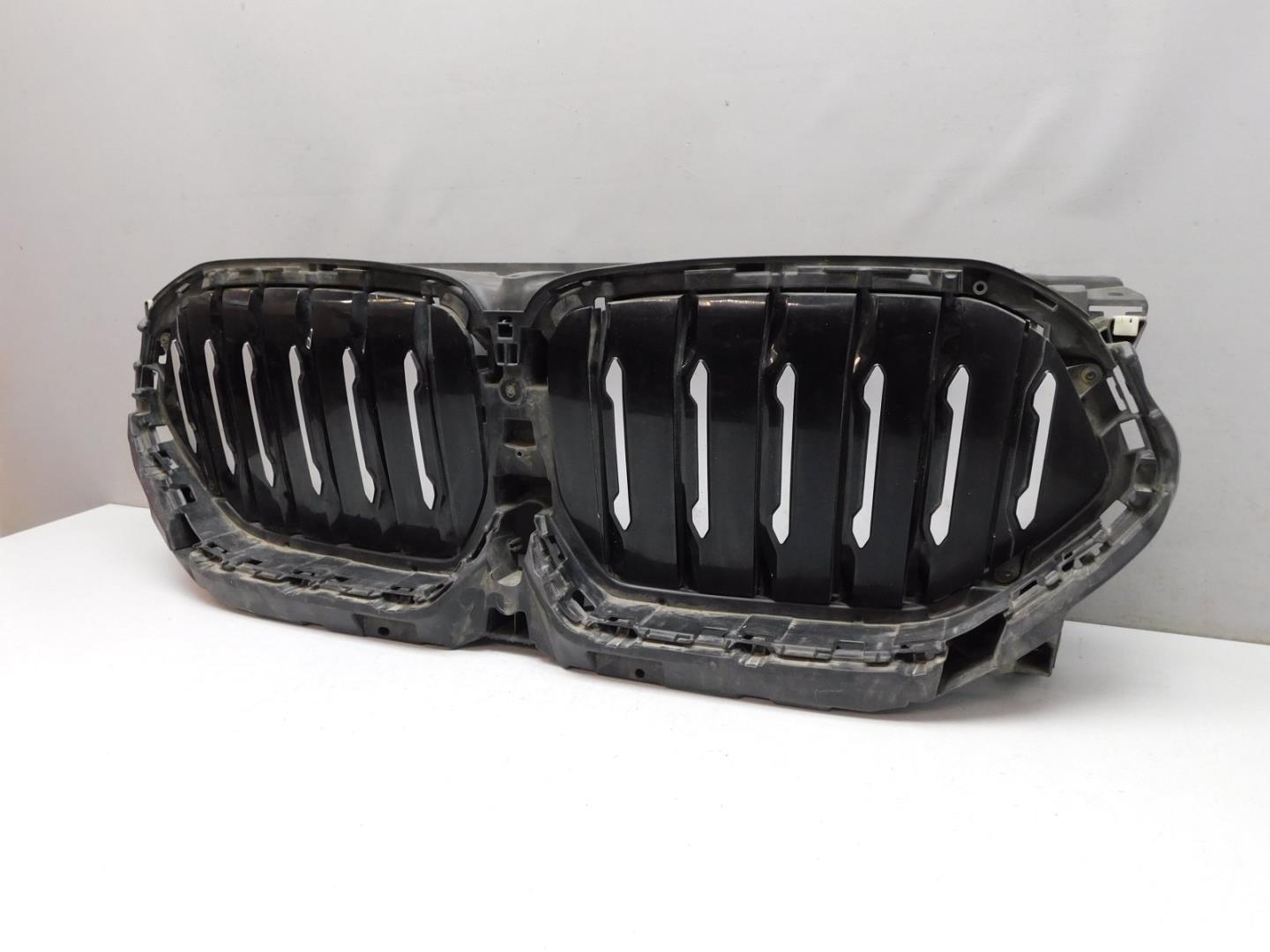 Воздуховод