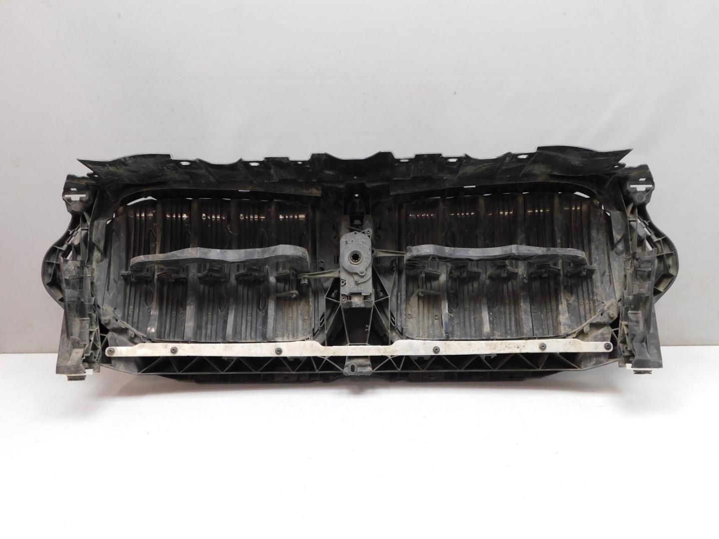 Воздуховод