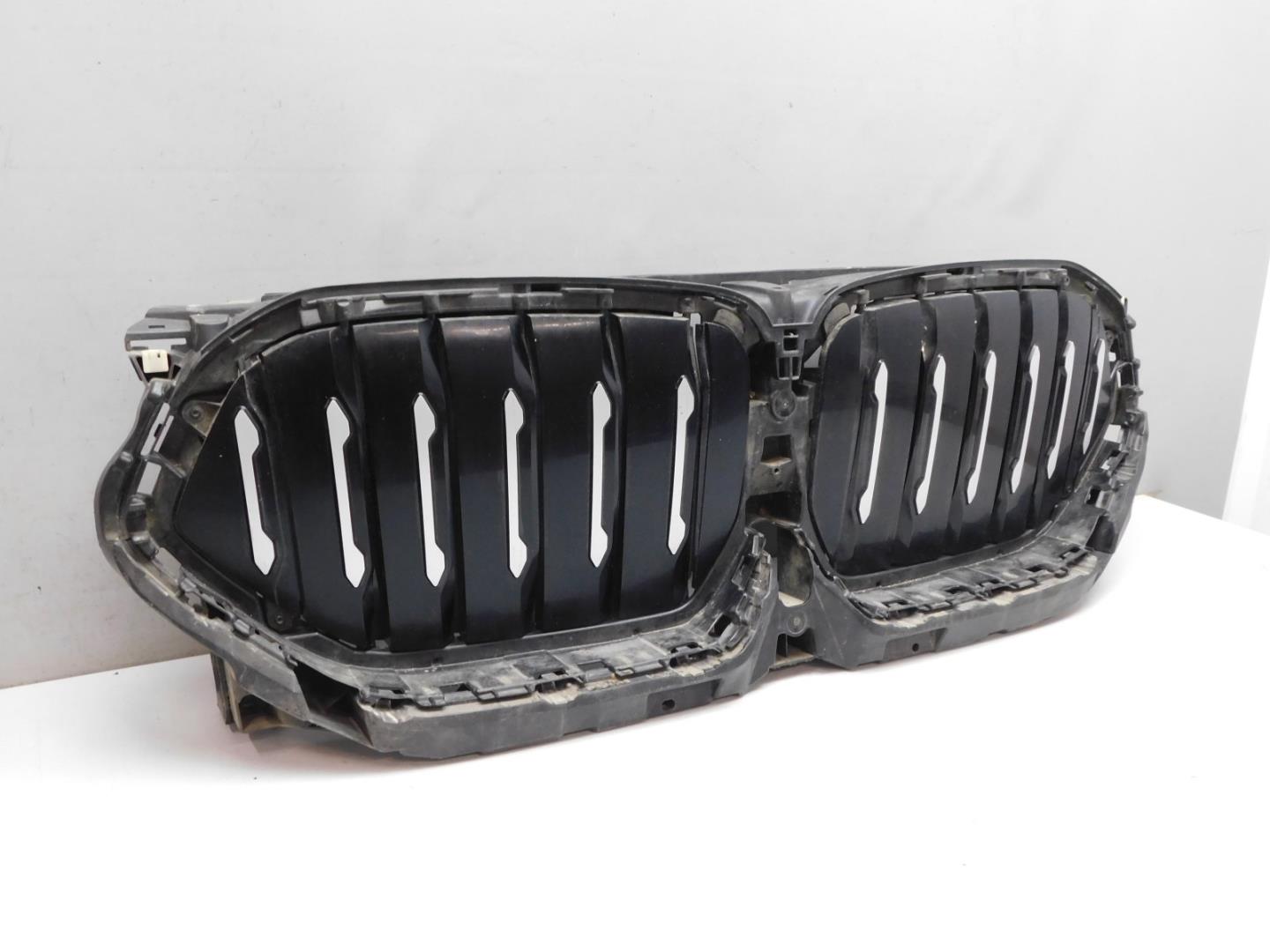 Воздуховод