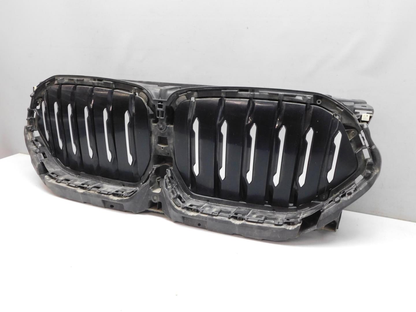 Воздуховод