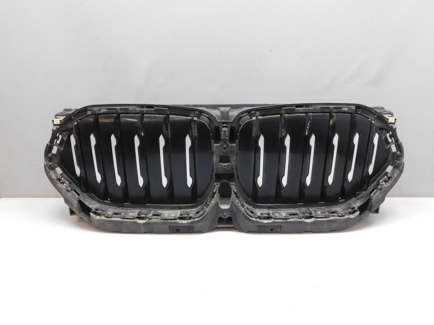 Воздуховод