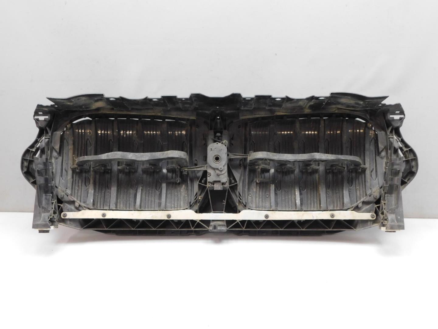 Воздуховод