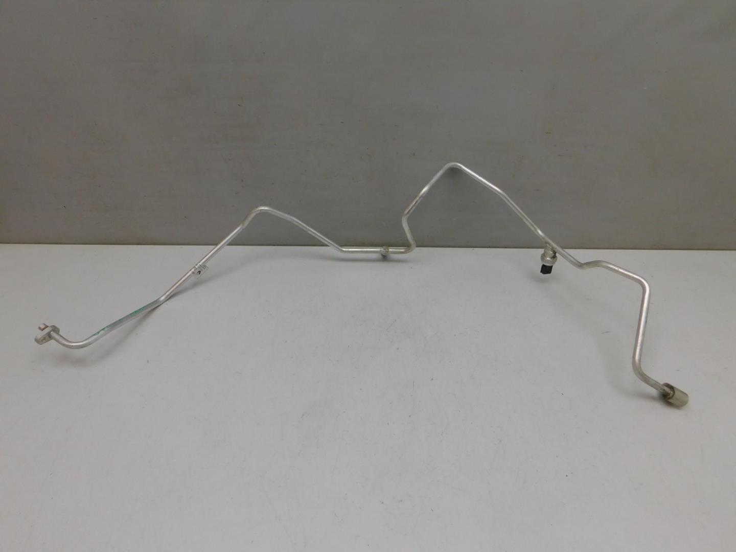 Трубка кондиционера