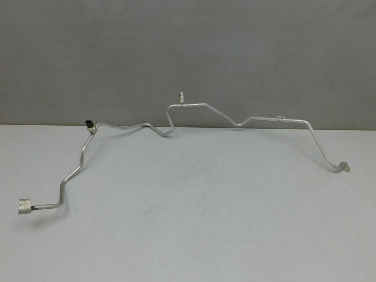 Трубка кондиционера