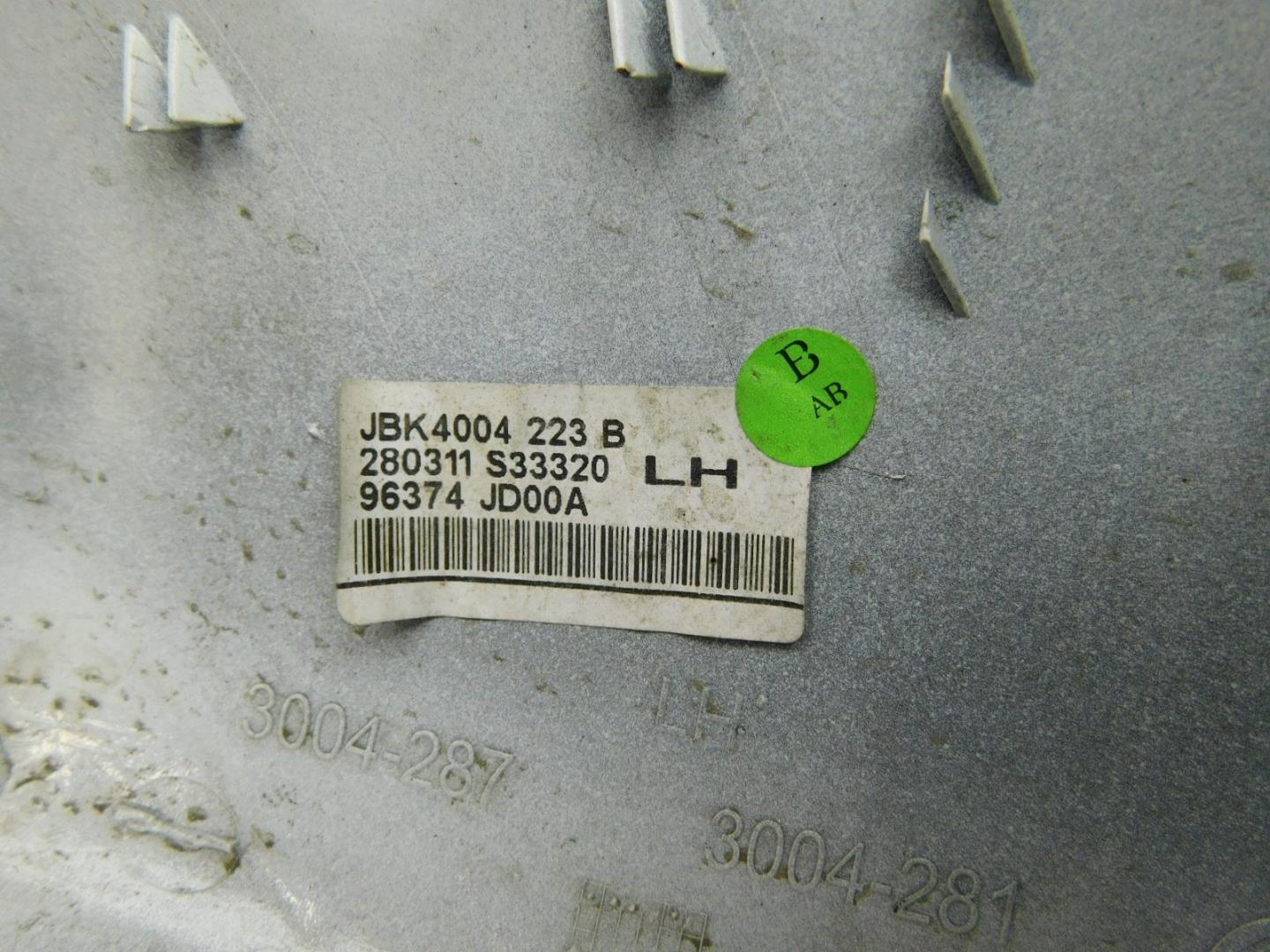 AP-0015750164 AP-0015750164