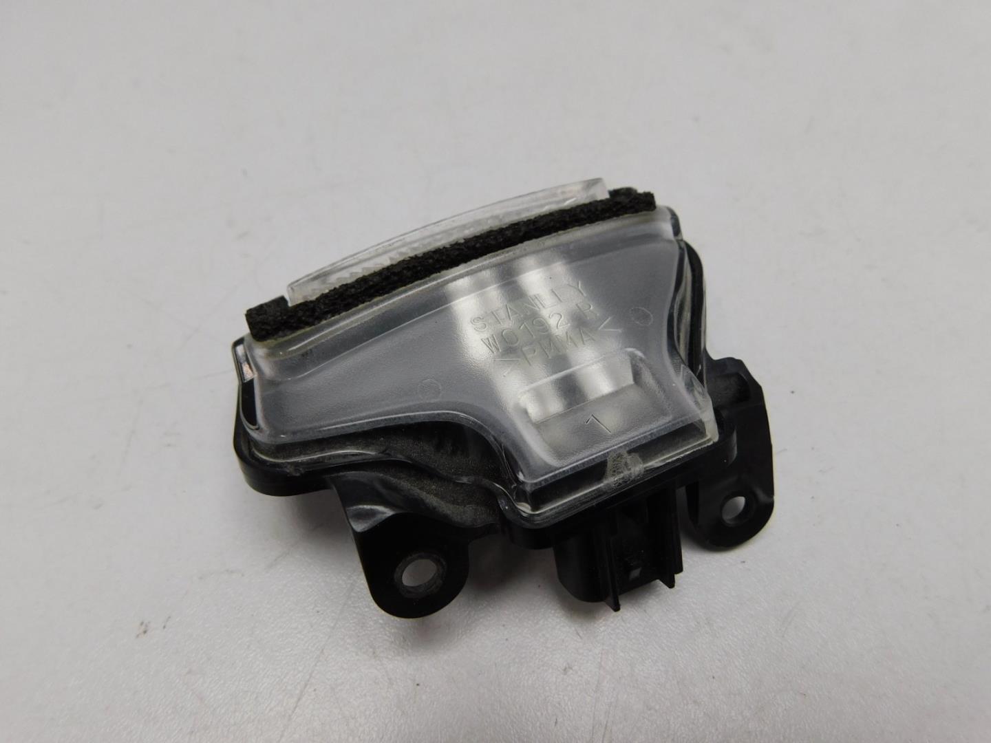 Указатель поворота правый для CX-5 (KE) 2011-2017