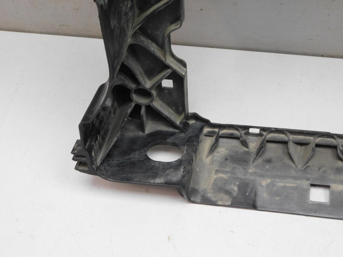 Панель передняя (телевизор)