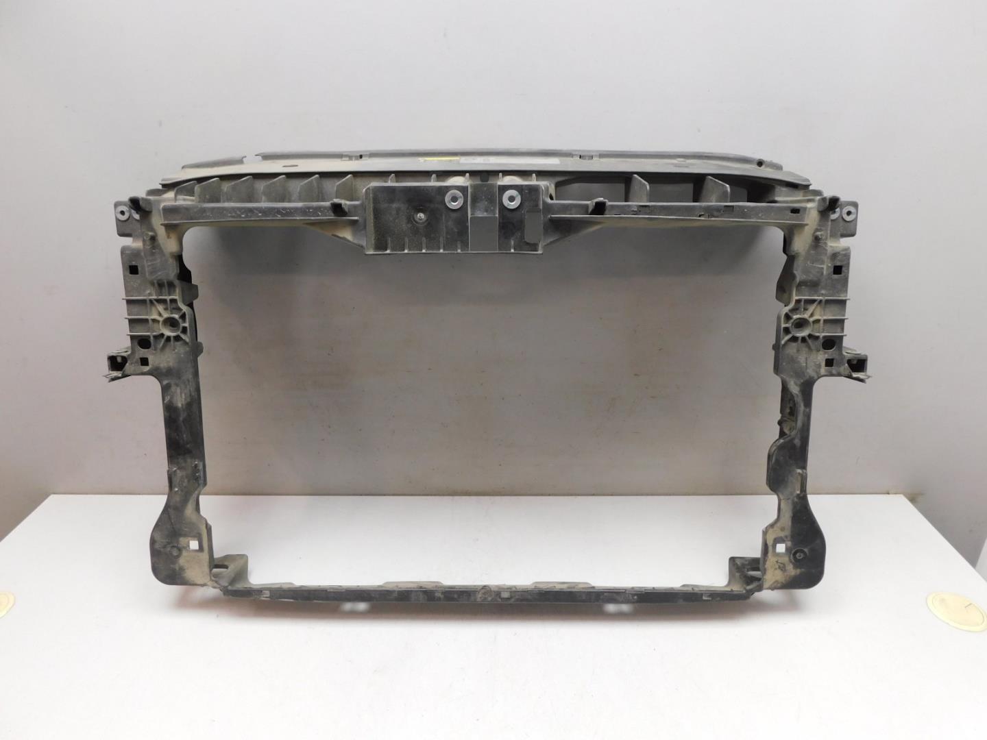 Панель передняя (телевизор)