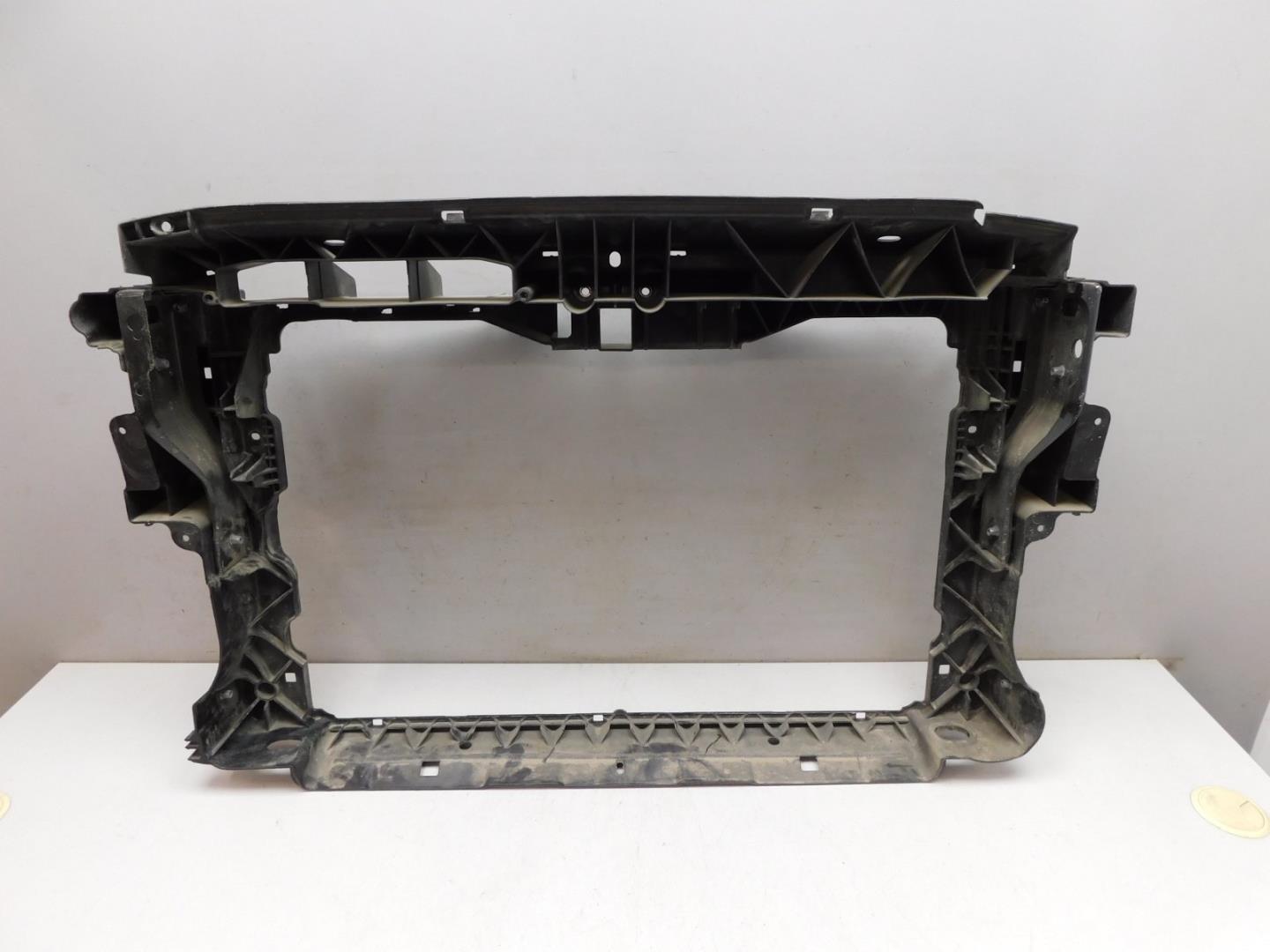 Панель передняя (телевизор)