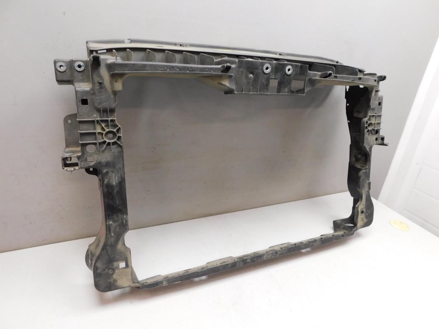 Панель передняя (телевизор)