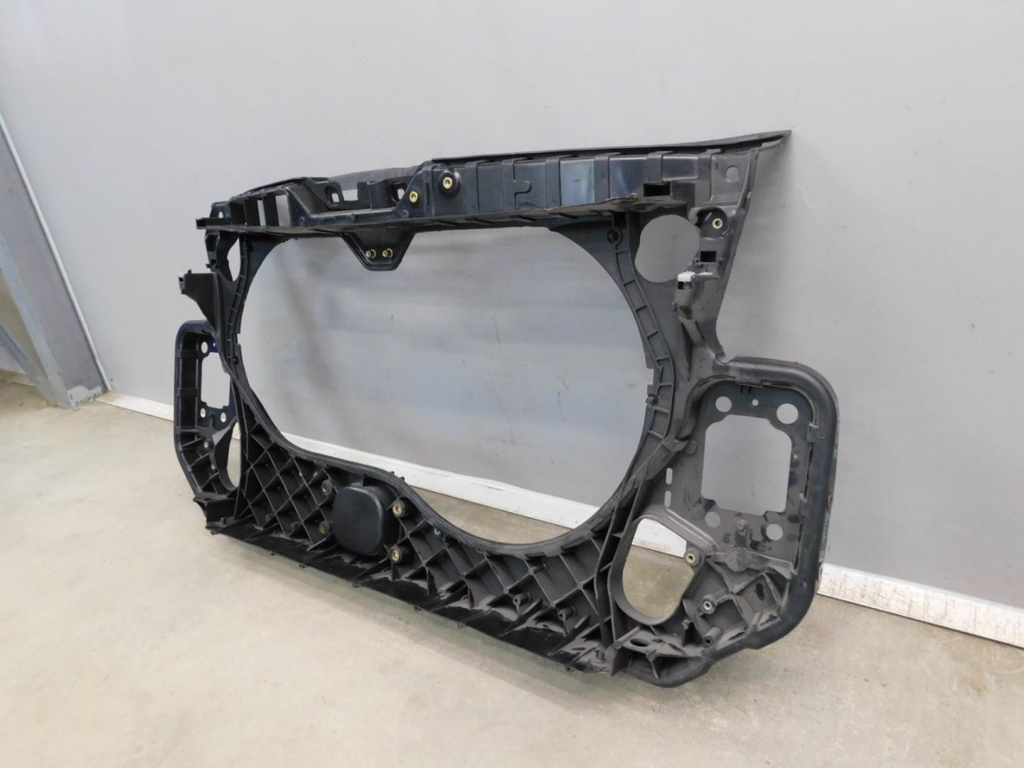 Панель передняя (телевизор)