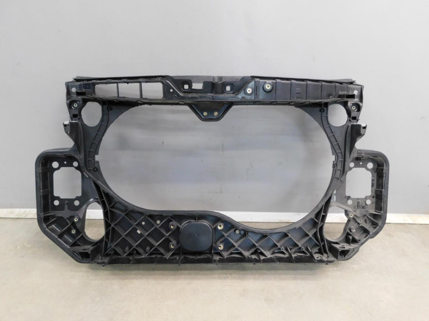 Панель передняя (телевизор)