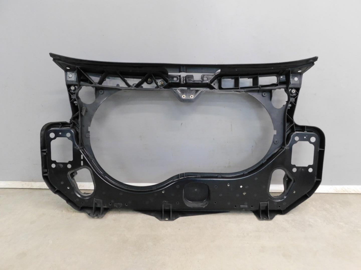 Панель передняя (телевизор)