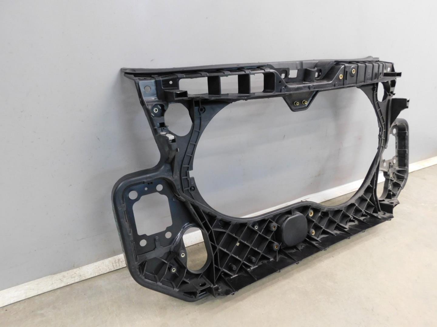 Панель передняя (телевизор)