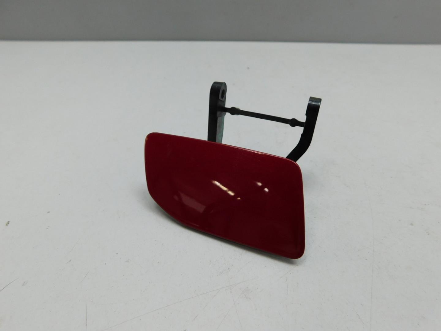 Крышка форсунки омывателя фар