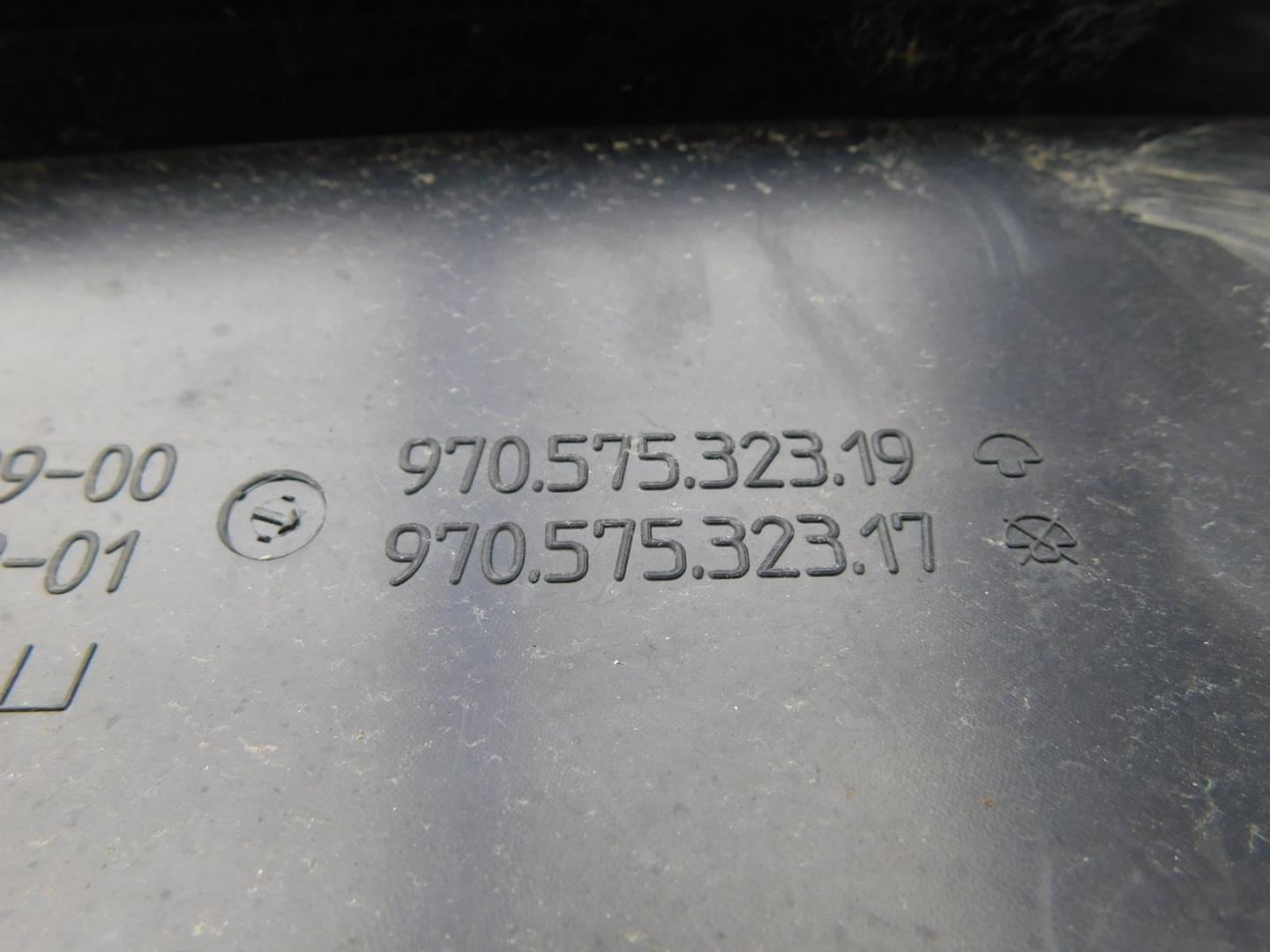 Воздуховод