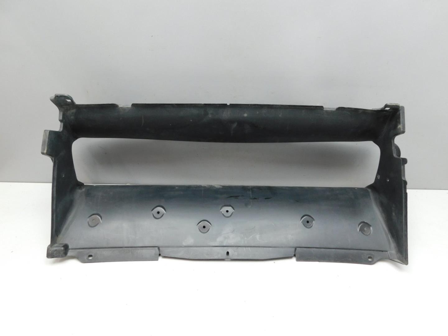 Воздуховод