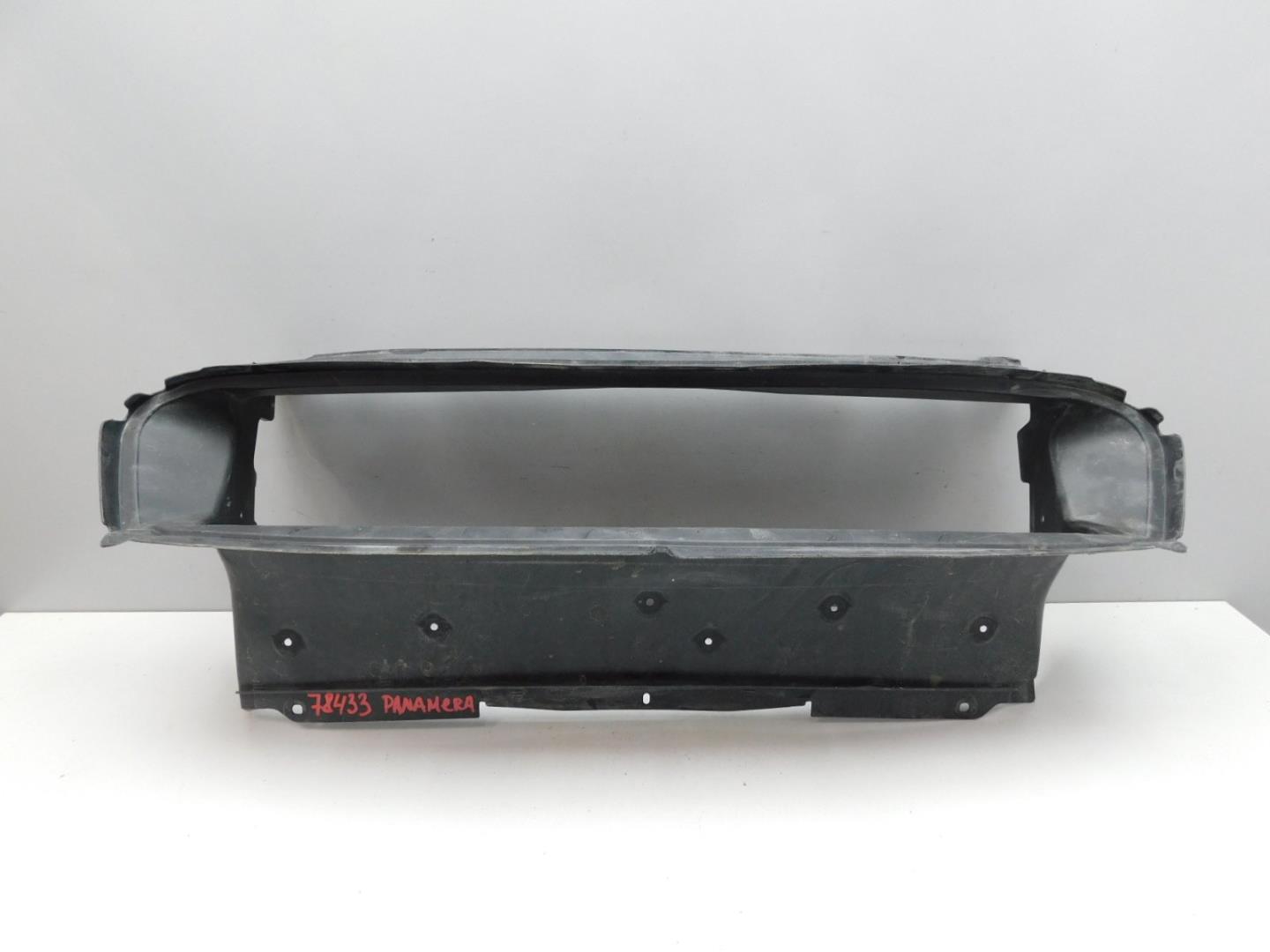 Воздуховод