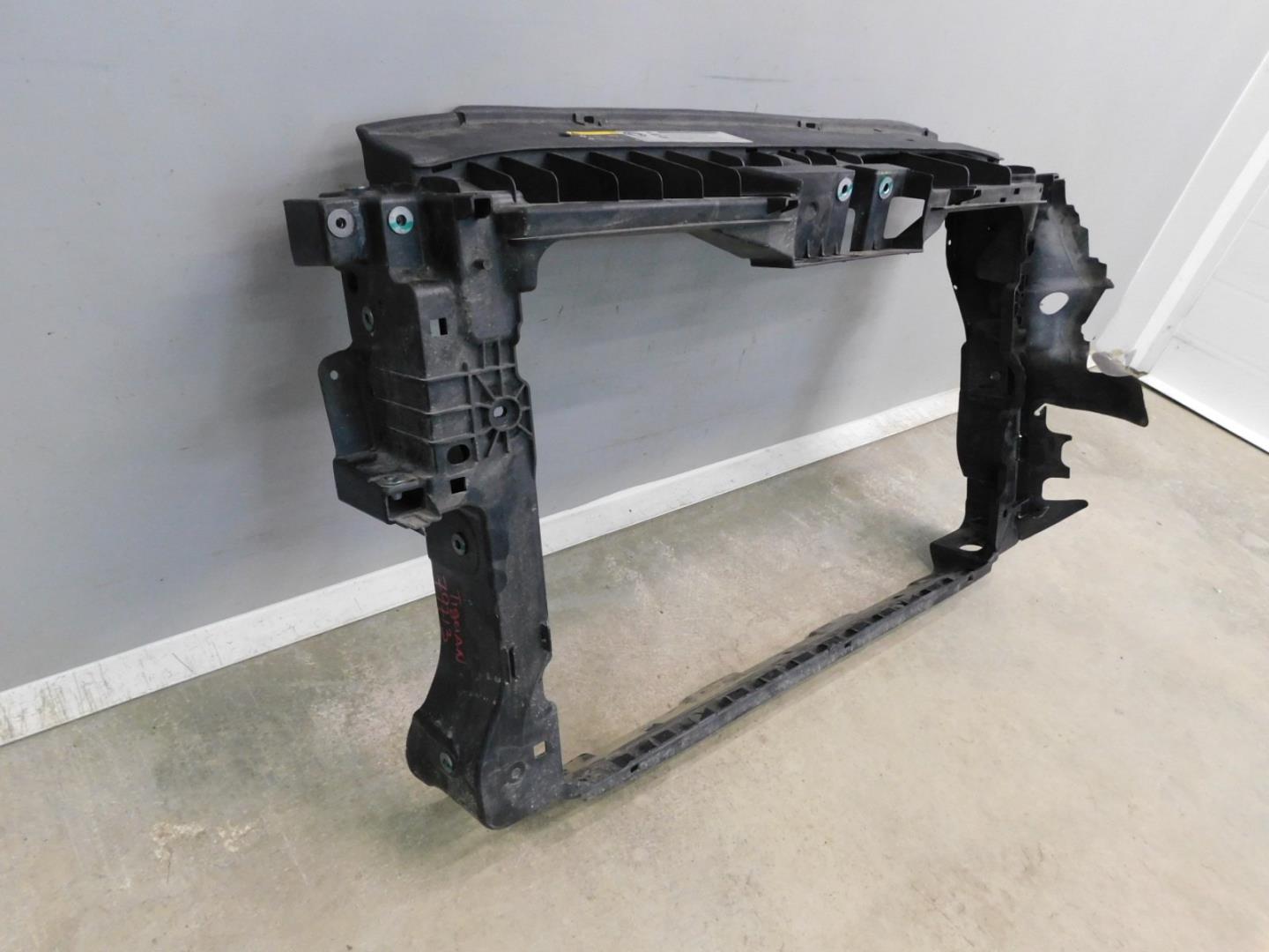 Панель передняя (телевизор)