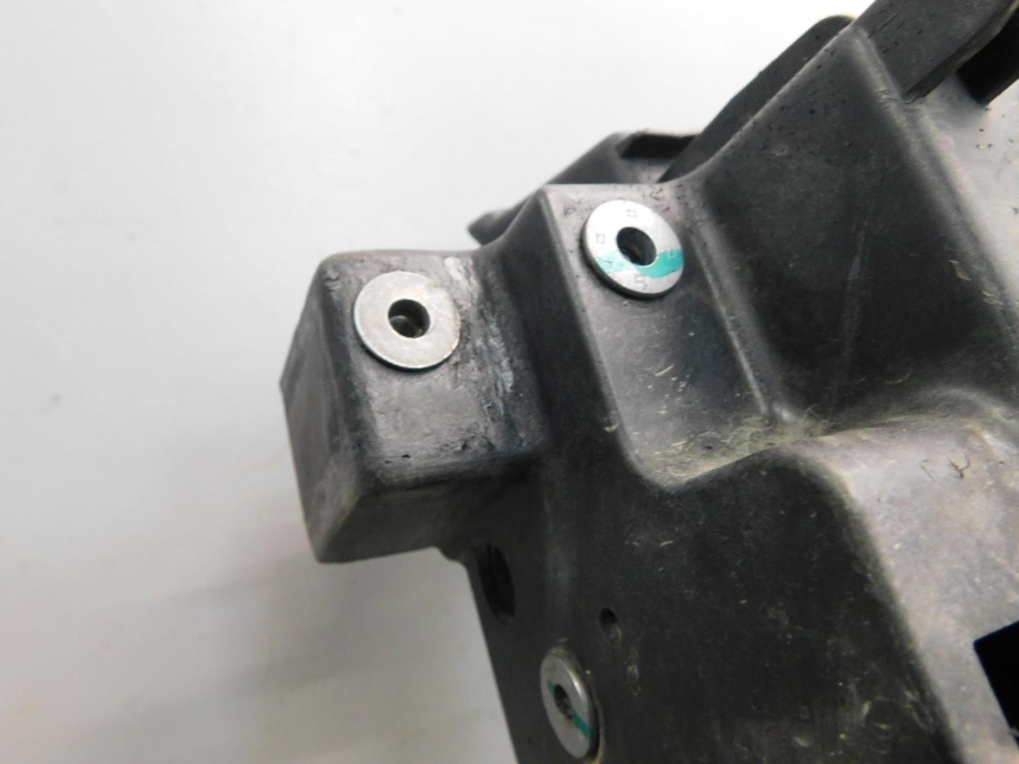 Панель передняя (телевизор)