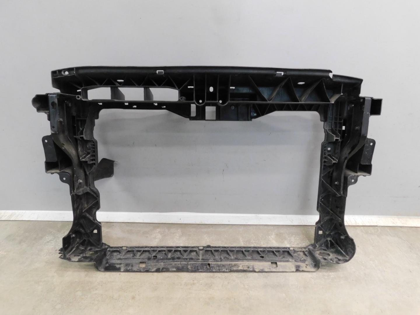 Панель передняя (телевизор)