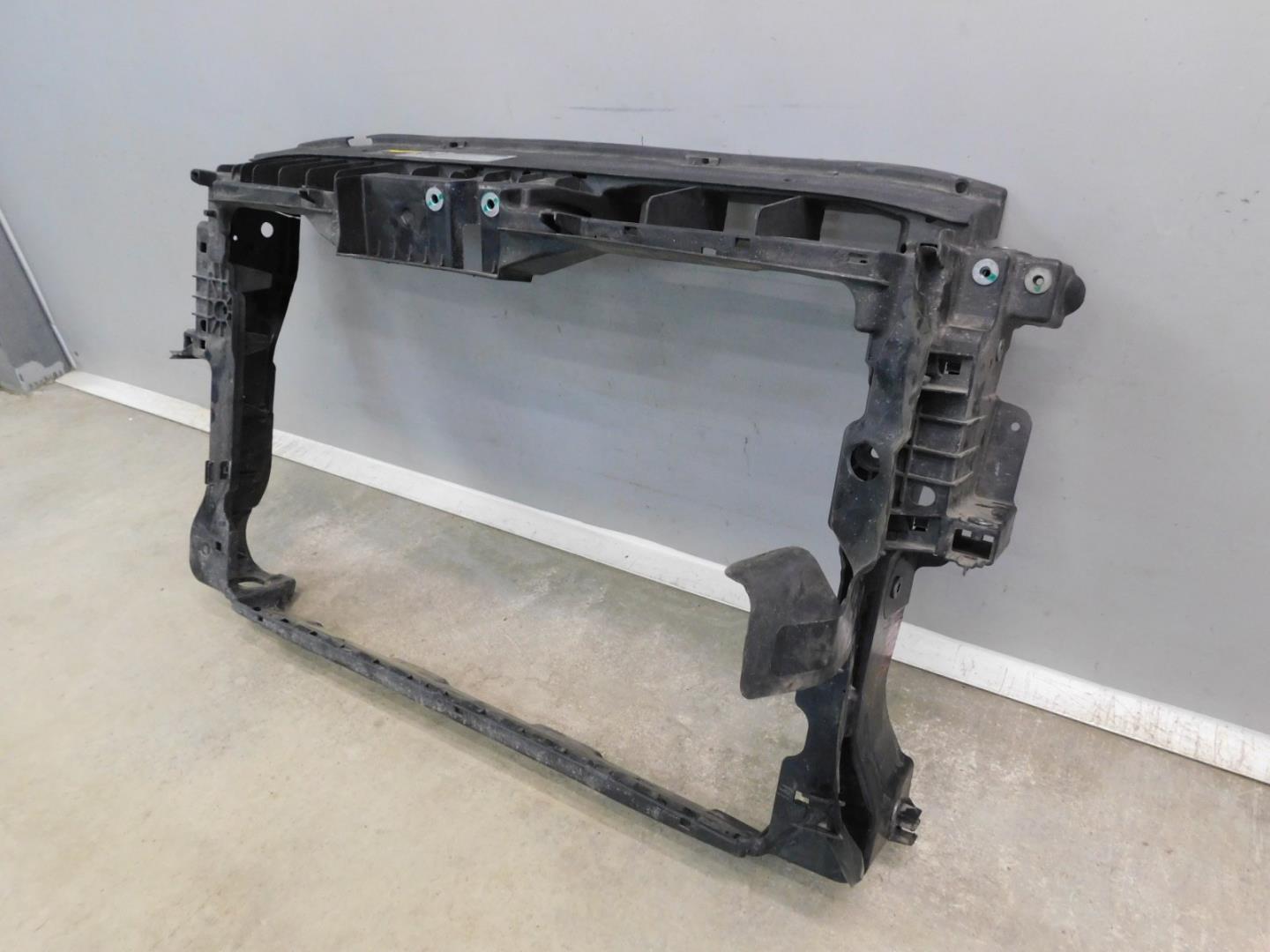 Панель передняя (телевизор)