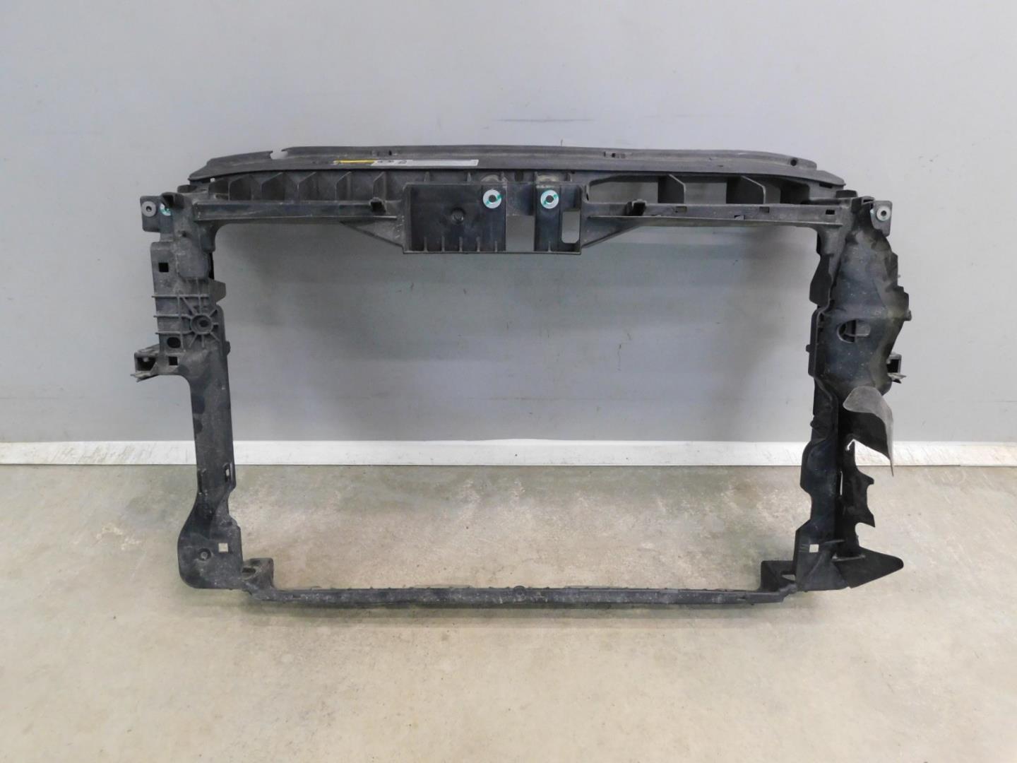 Панель передняя (телевизор)