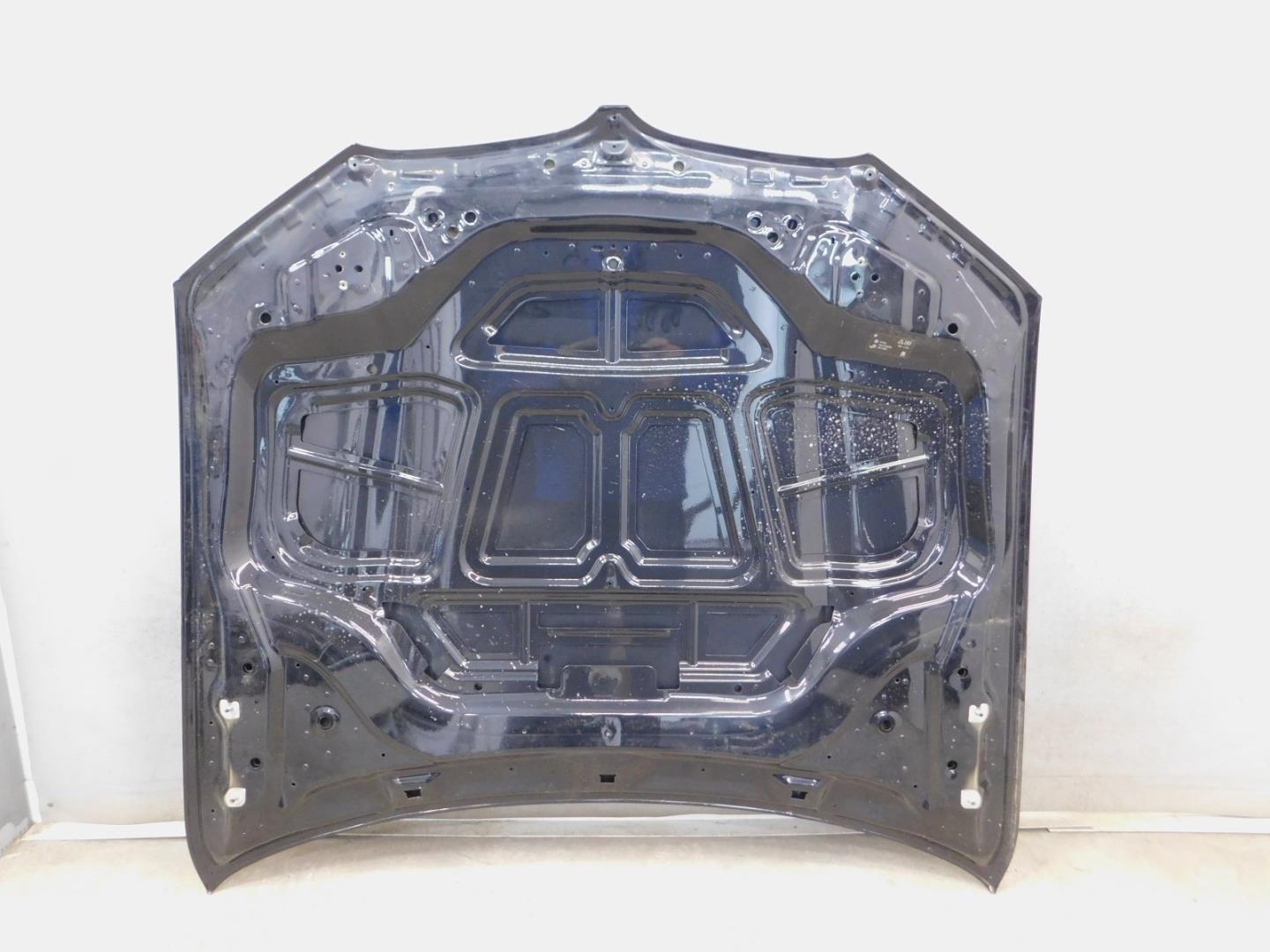 Капот