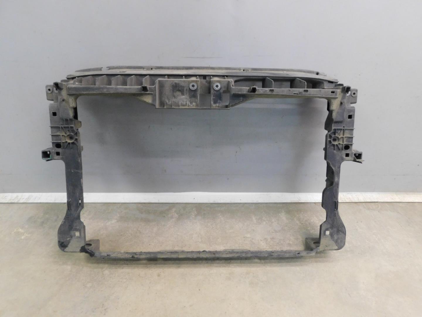 Панель передняя (телевизор)