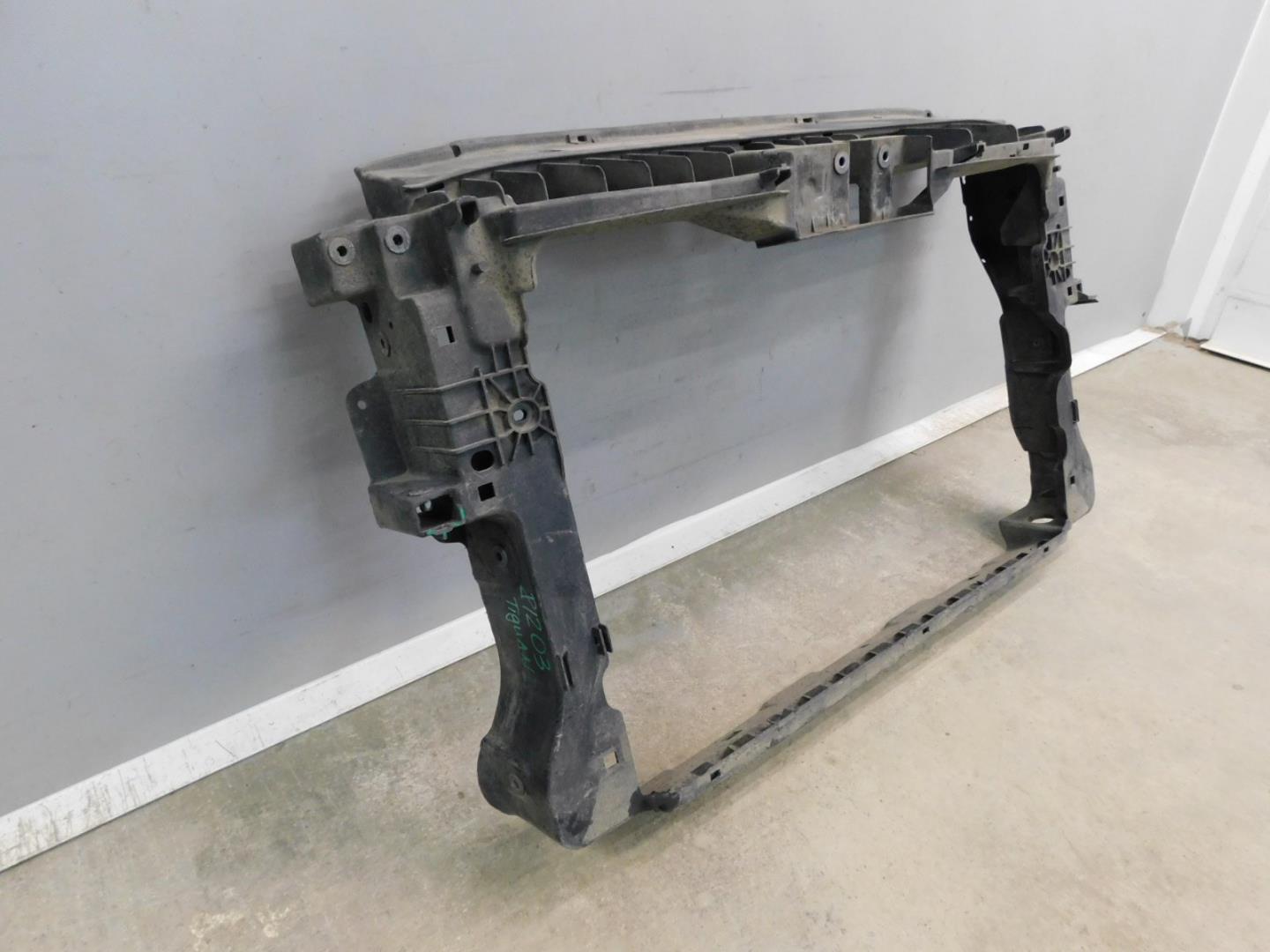 Панель передняя (телевизор)