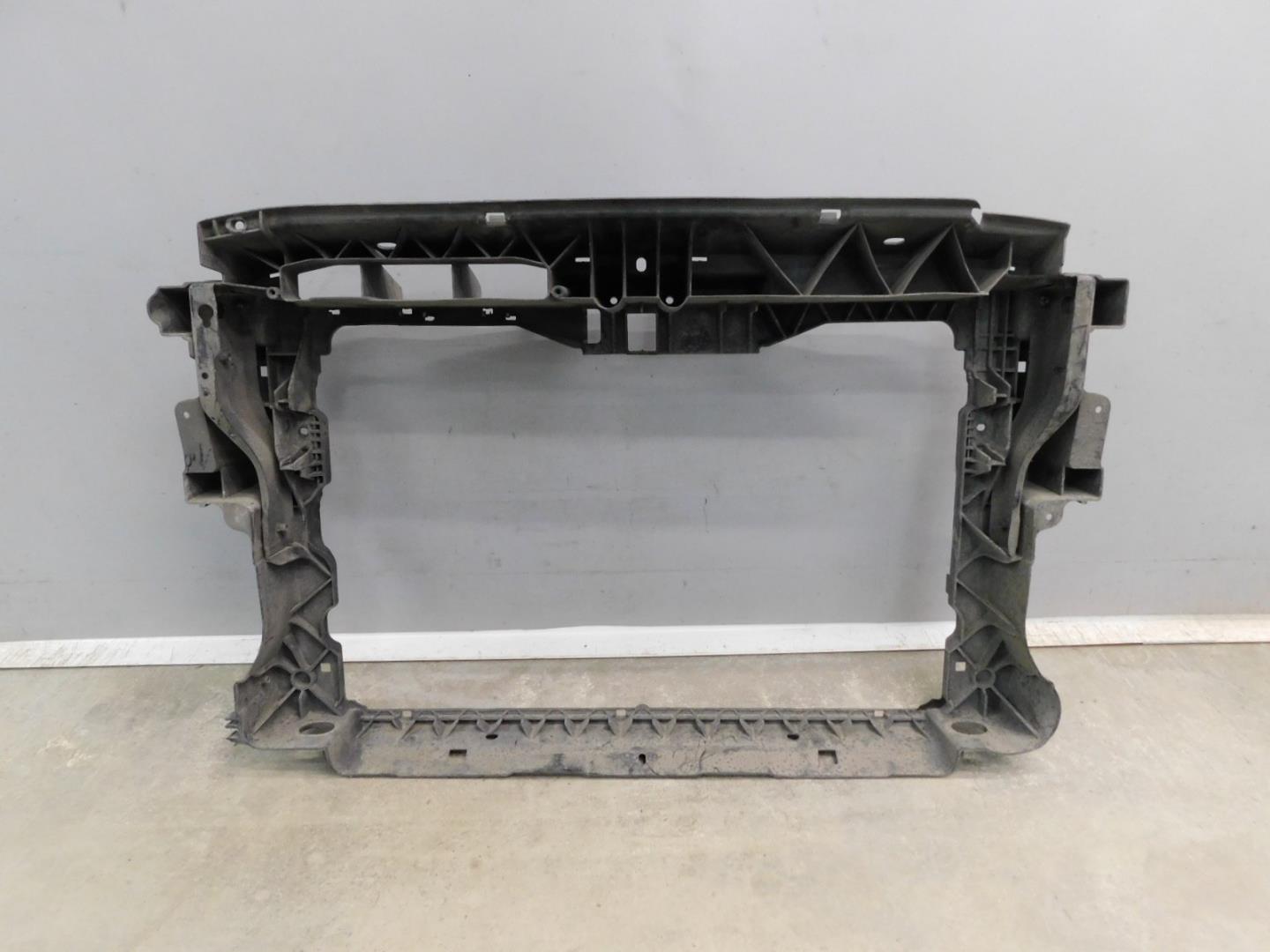 Панель передняя (телевизор)