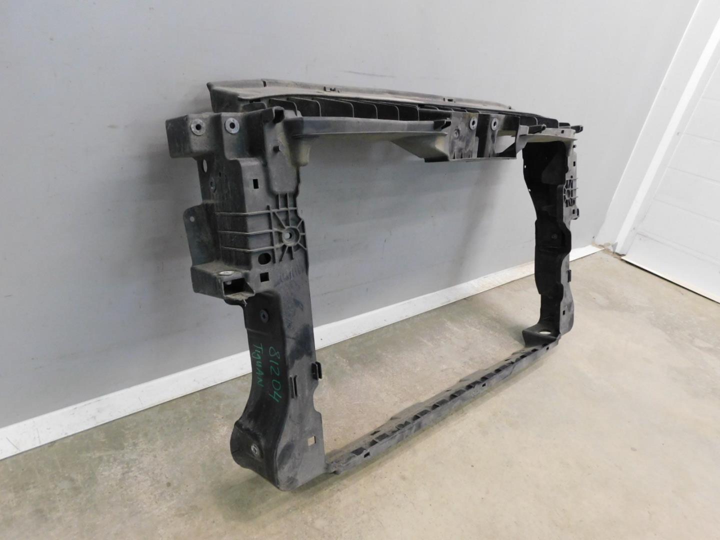 Панель передняя (телевизор)